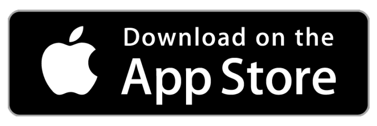app store icon